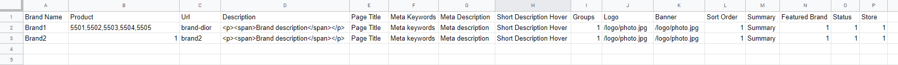 Kootoro > Import Brands > 69.png