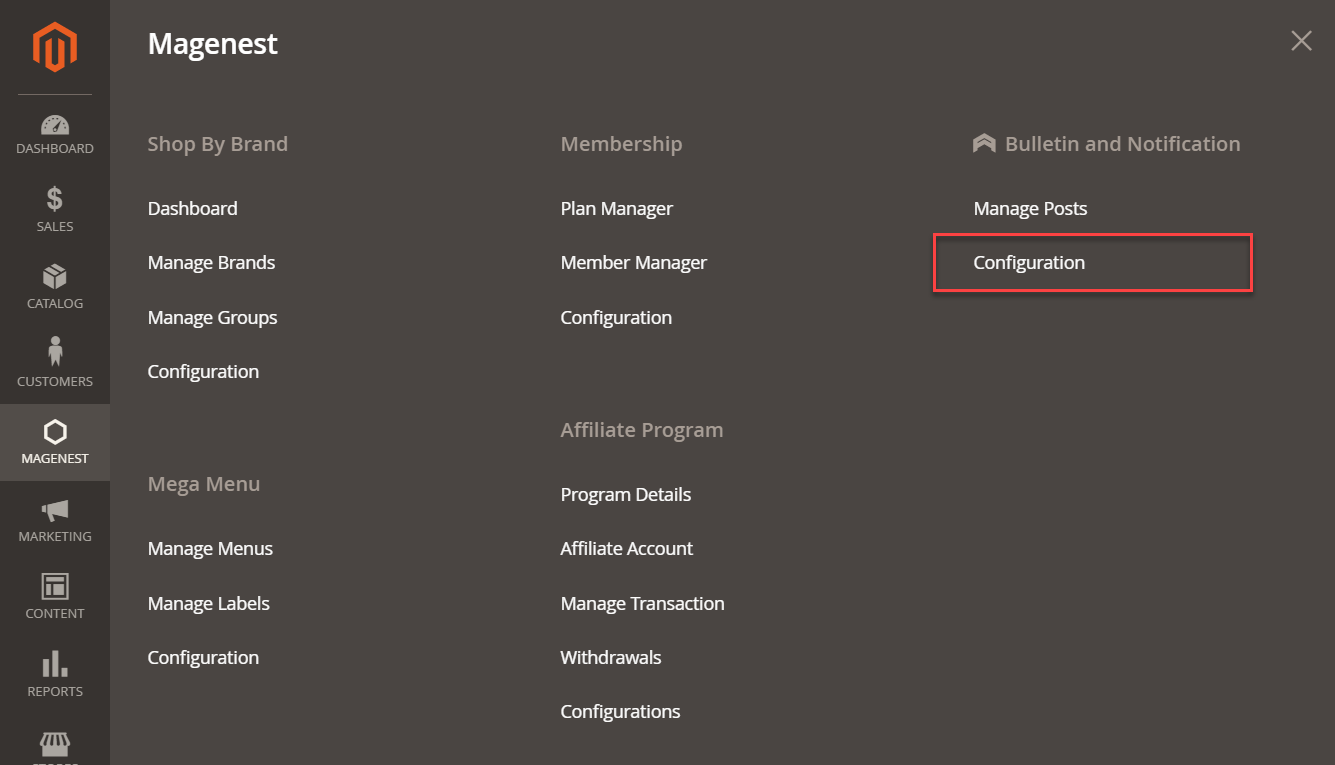 Kootoro > Manage bulletin > 84.png