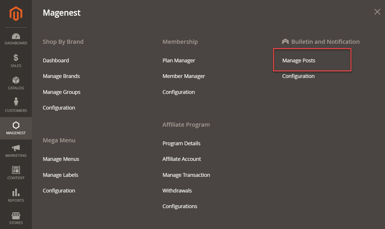 Kootoro > Manage bulletin > 86.png