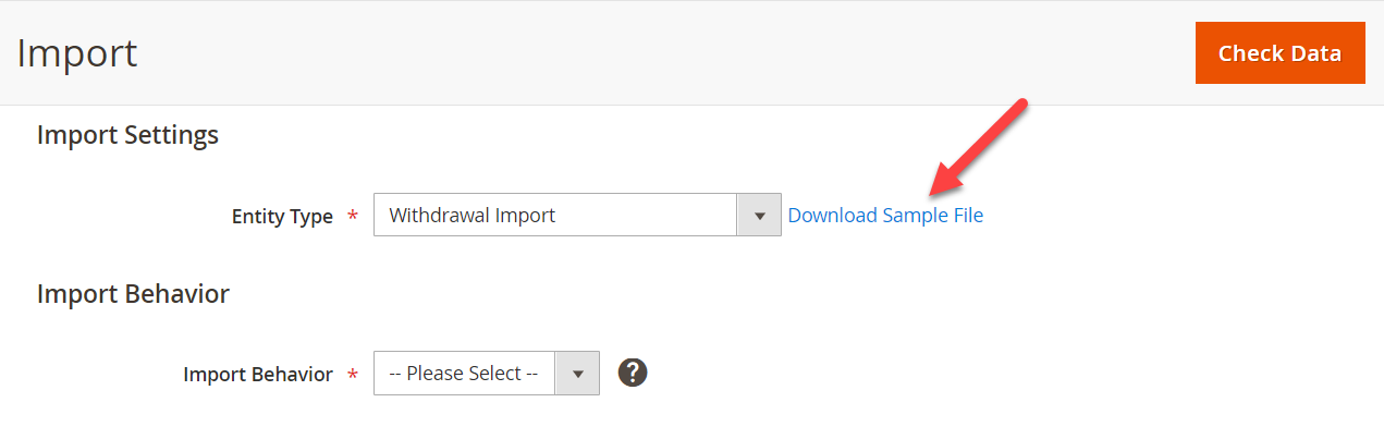 Kootoro > Import withdrawal > 18.png