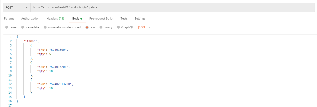 Kootoro > API - Stock-status > image2020-10-22_15-33-48.png