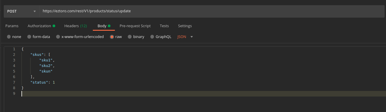 Kootoro > API - Stock-status > image2020-10-7_13-19-26.png