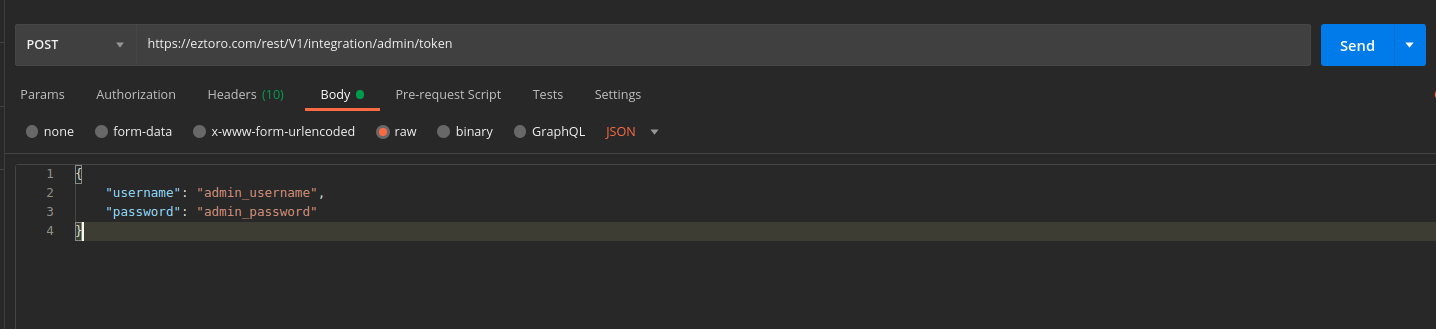 Kootoro > API - Stock-status > image2020-10-7_13-8-5.png