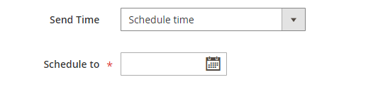 Documentation > Notification Box - User Guide > 11.png