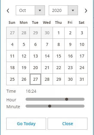 Documentation > Notification Box - User Guide > 12.png