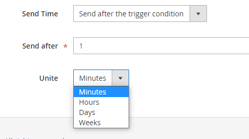 Documentation > Notification Box - User Guide > 13.png