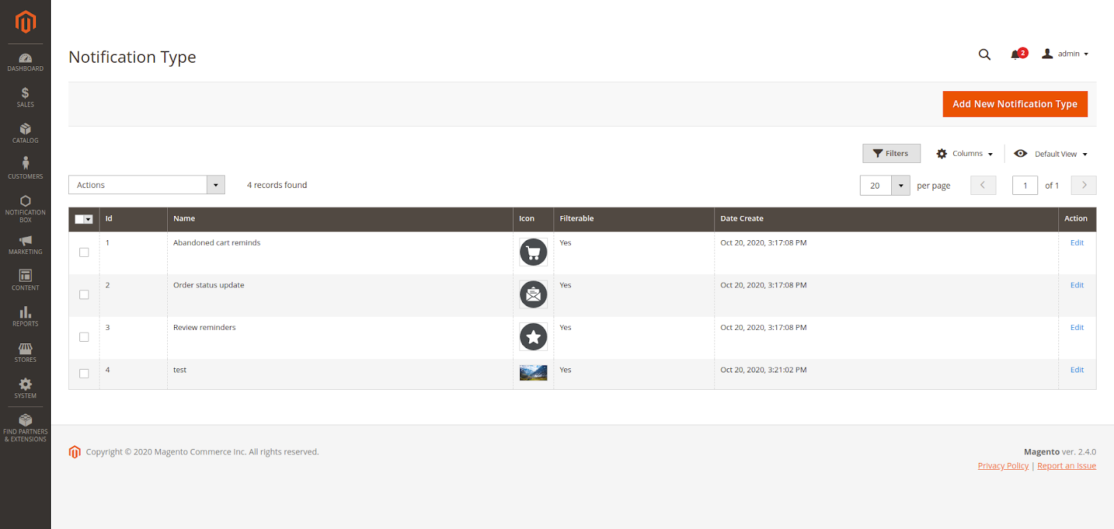 Documentation > Notification Box - User Guide > 14.png