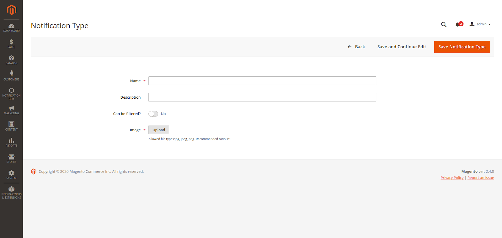 Documentation > Notification Box - User Guide > 15.png