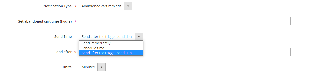 Documentation > Notification Box - User Guide > 16.png