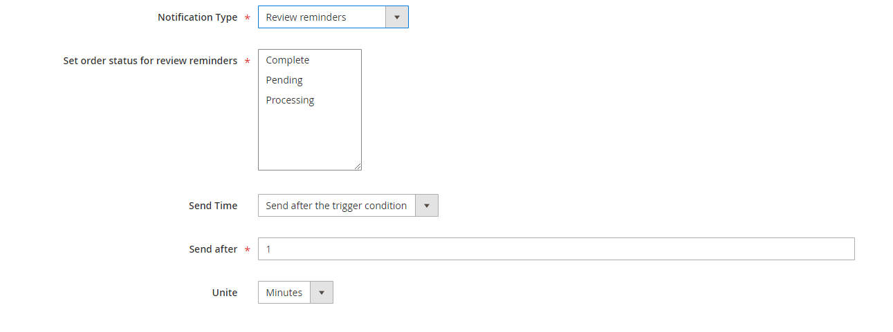 Documentation > Notification Box - User Guide > 17.png