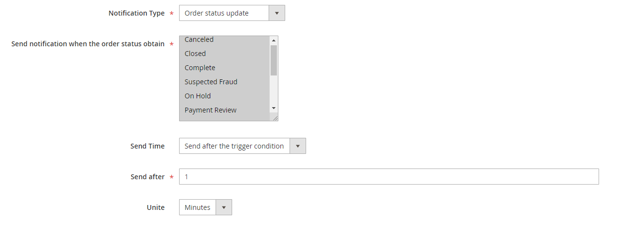 Documentation > Notification Box - User Guide > 18.png