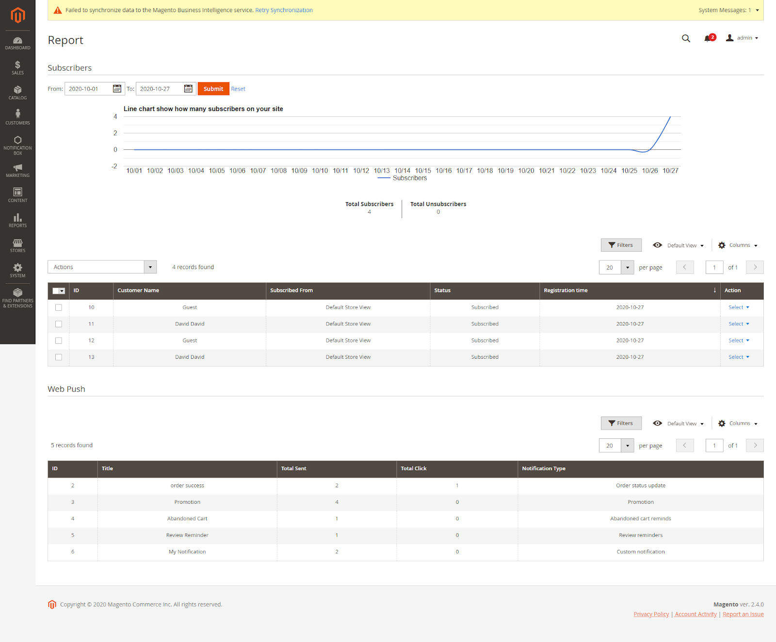 Documentation > Notification Box - User Guide > 19.png