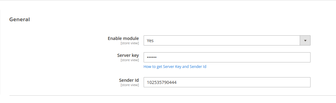 Documentation > Notification Box - User Guide > 1a00.png