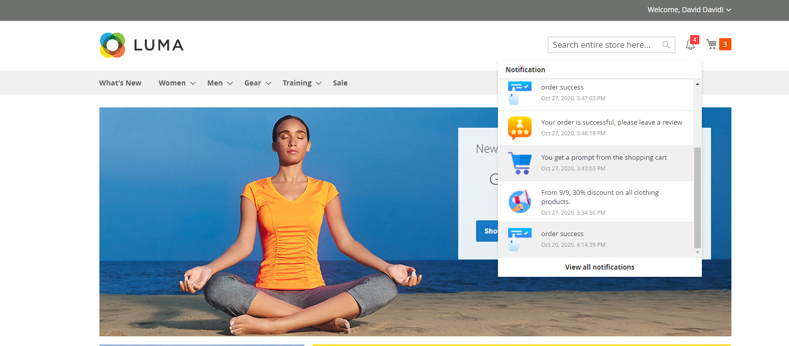 Documentation > Notification Box - User Guide > 21.png