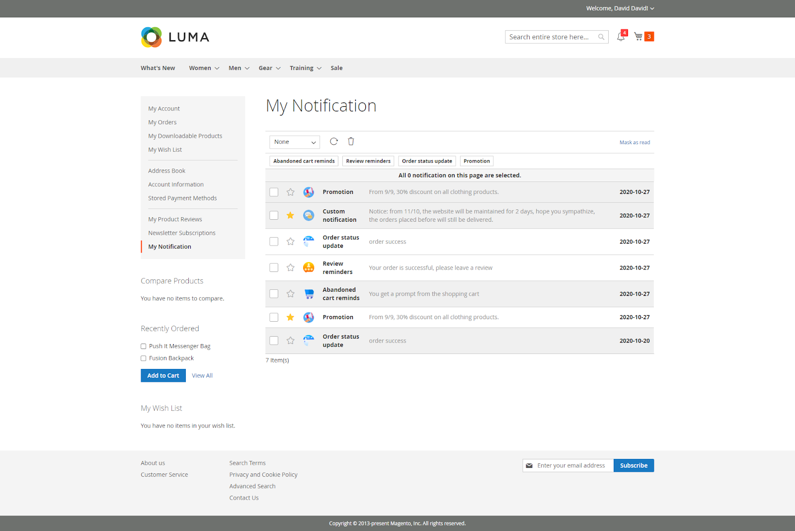 Documentation > Notification Box - User Guide > 22.png