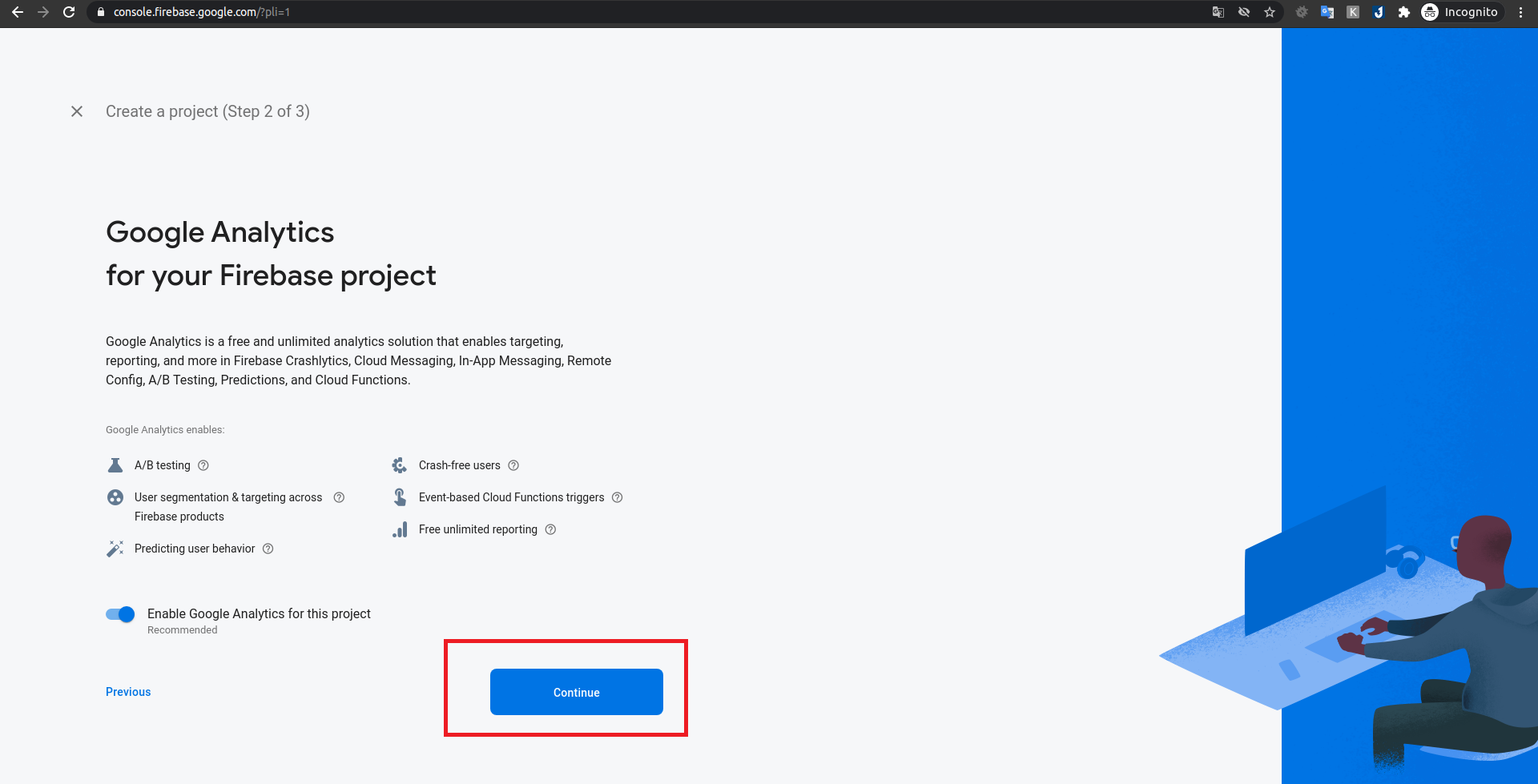 Documentation > Notification Box - User Guide > 3.png