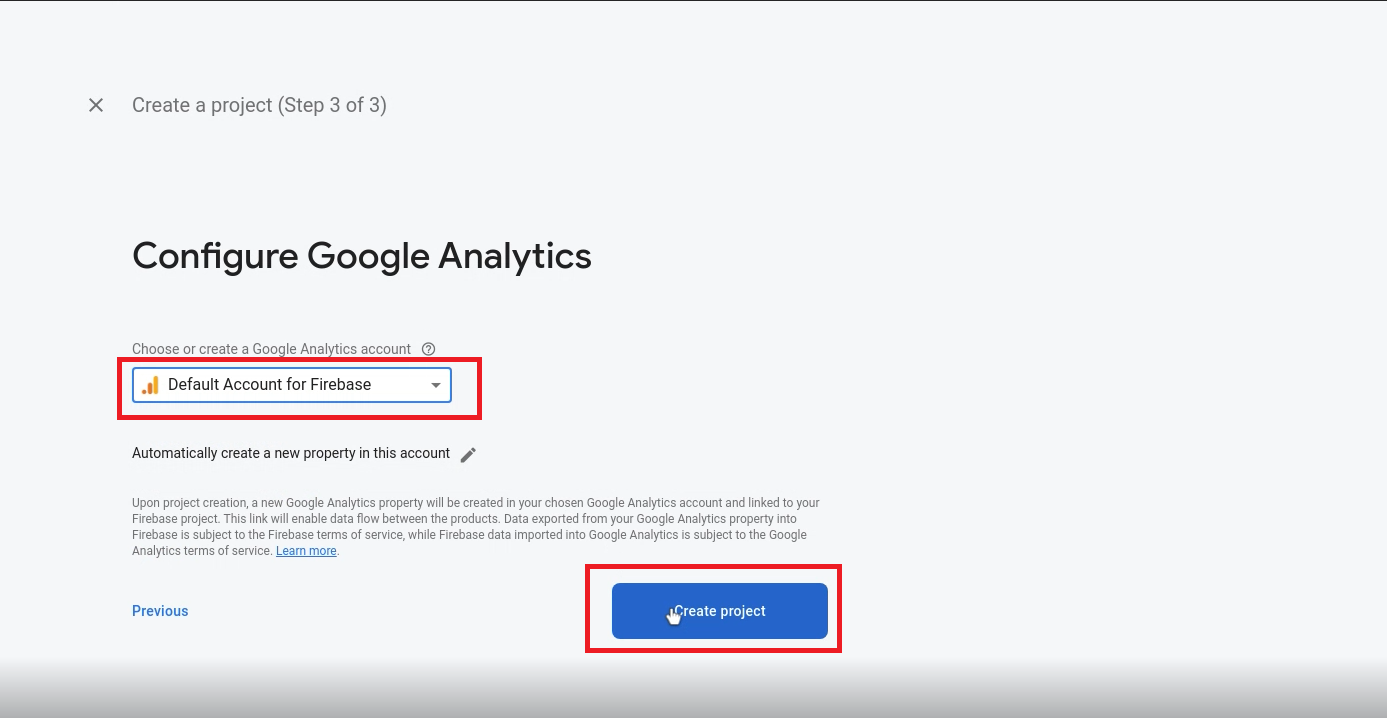 Documentation > Notification Box - User Guide > 3a.png