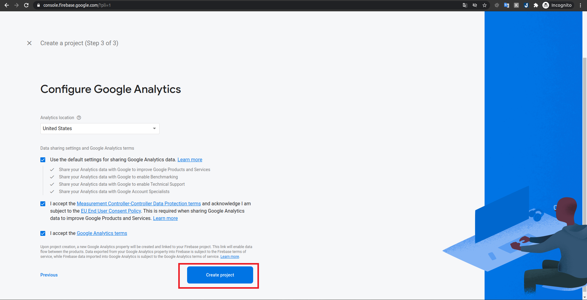 Documentation > Notification Box - User Guide > 4.png