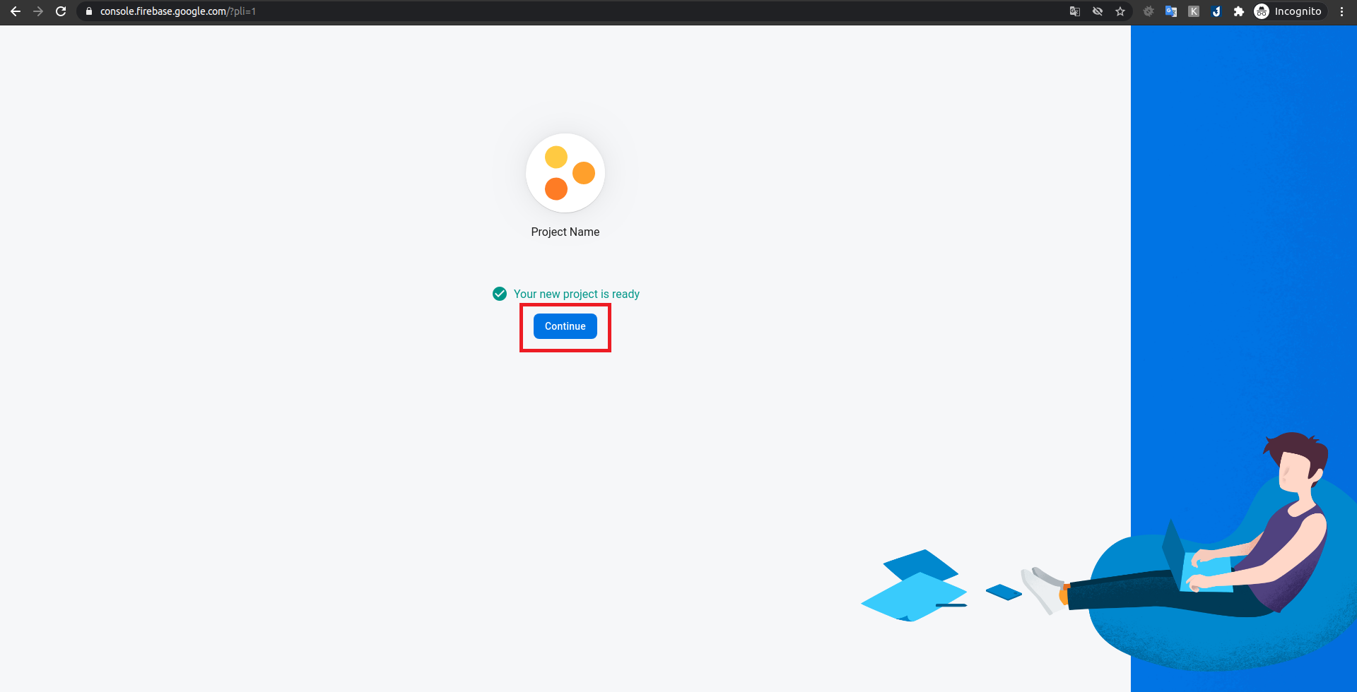 Documentation > Notification Box - User Guide > 5.png