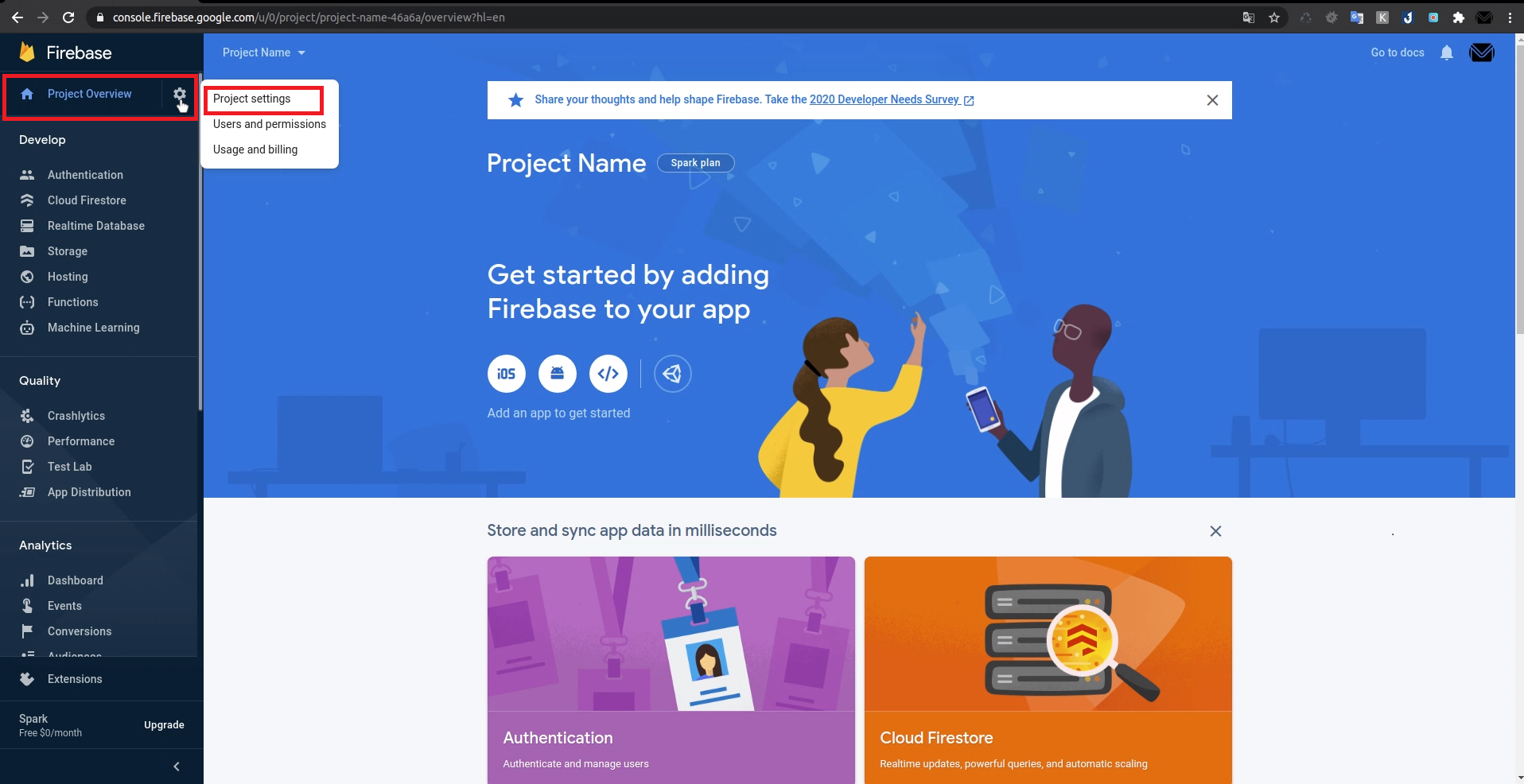 Documentation > Notification Box - User Guide > 6.png