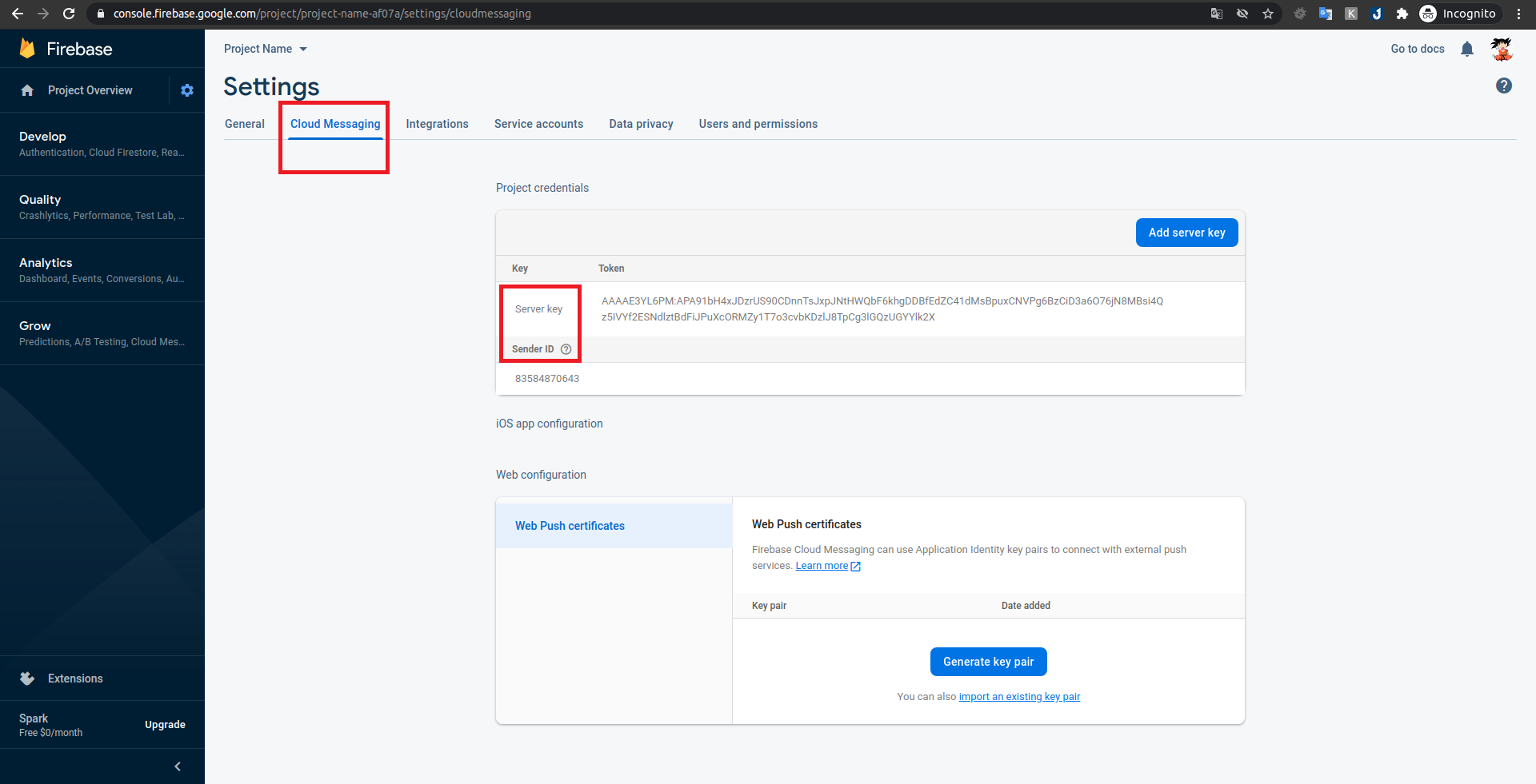 Documentation > Notification Box - User Guide > 7.png
