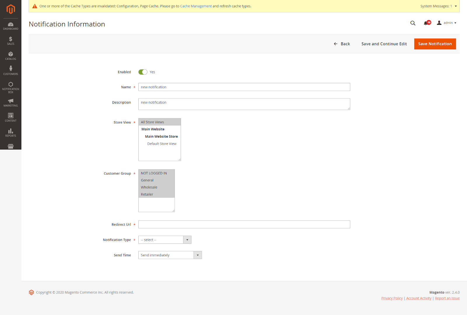 Documentation > Notification Box - User Guide > 8.png