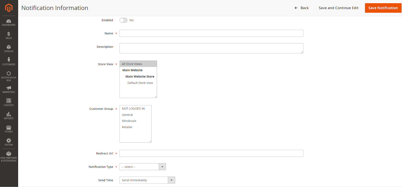 Documentation > Notification Box - User Guide > 9.png