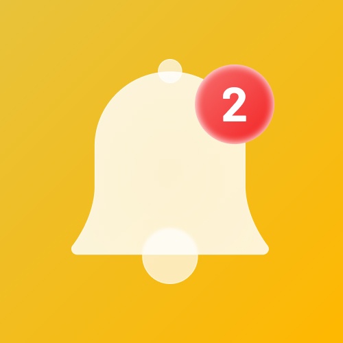 Documentation > Notification Box - User Guide > Notification Box.jpg