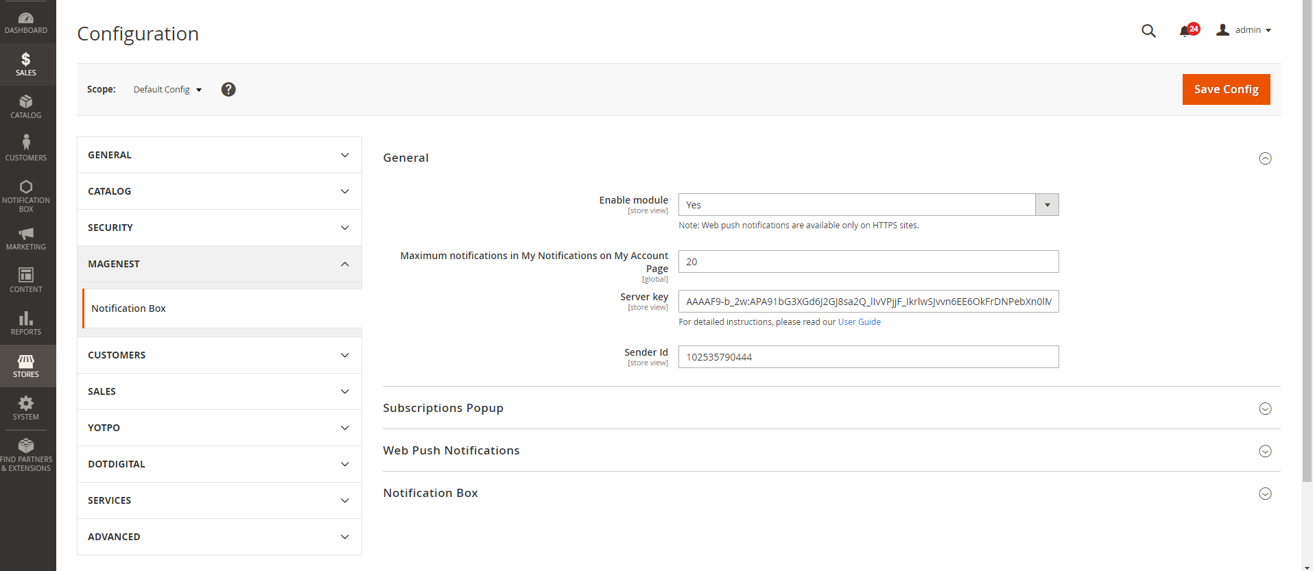Documentation > Notification Box - User Guide > image2021-4-7_13-46-27.png