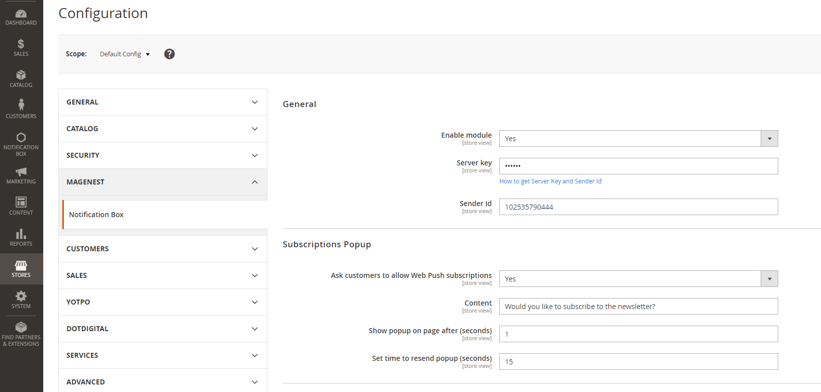 Documentation > Notification Box - User Guide > nham11.png