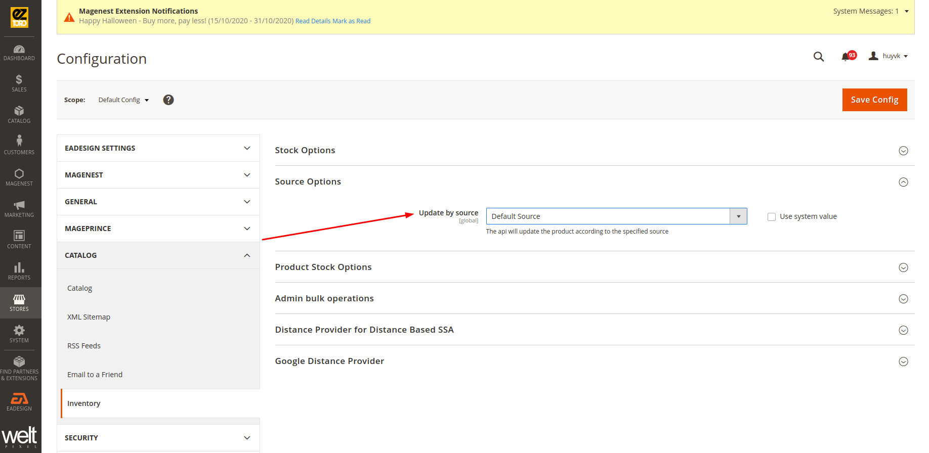 Kootoro > API - Update Product Quantity > image2020-10-22_15-22-53.png