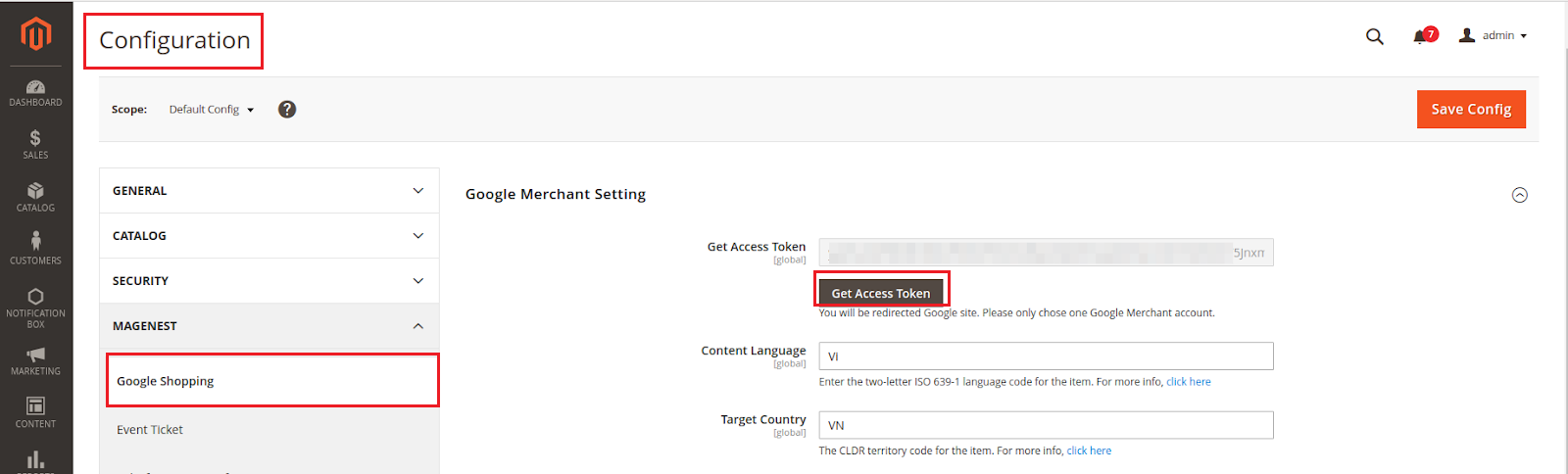 Documentation > Google Shopping - User Guide > 1.png