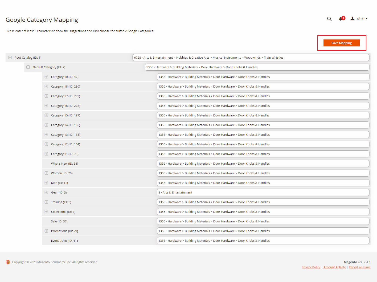 Documentation > Google Shopping - User Guide > 10.png