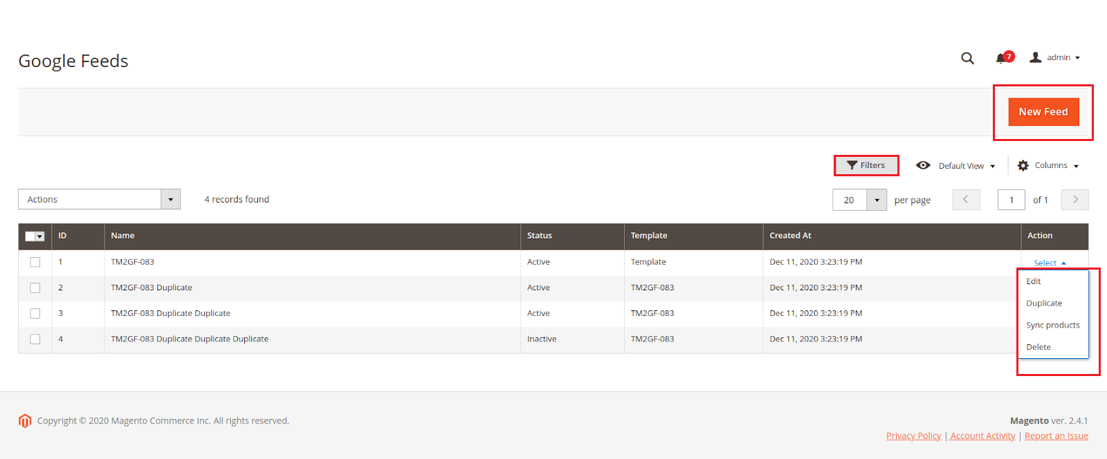 Documentation > Google Shopping - User Guide > 11.png