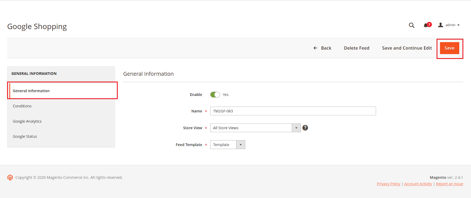 Documentation > Google Shopping - User Guide > 12.png