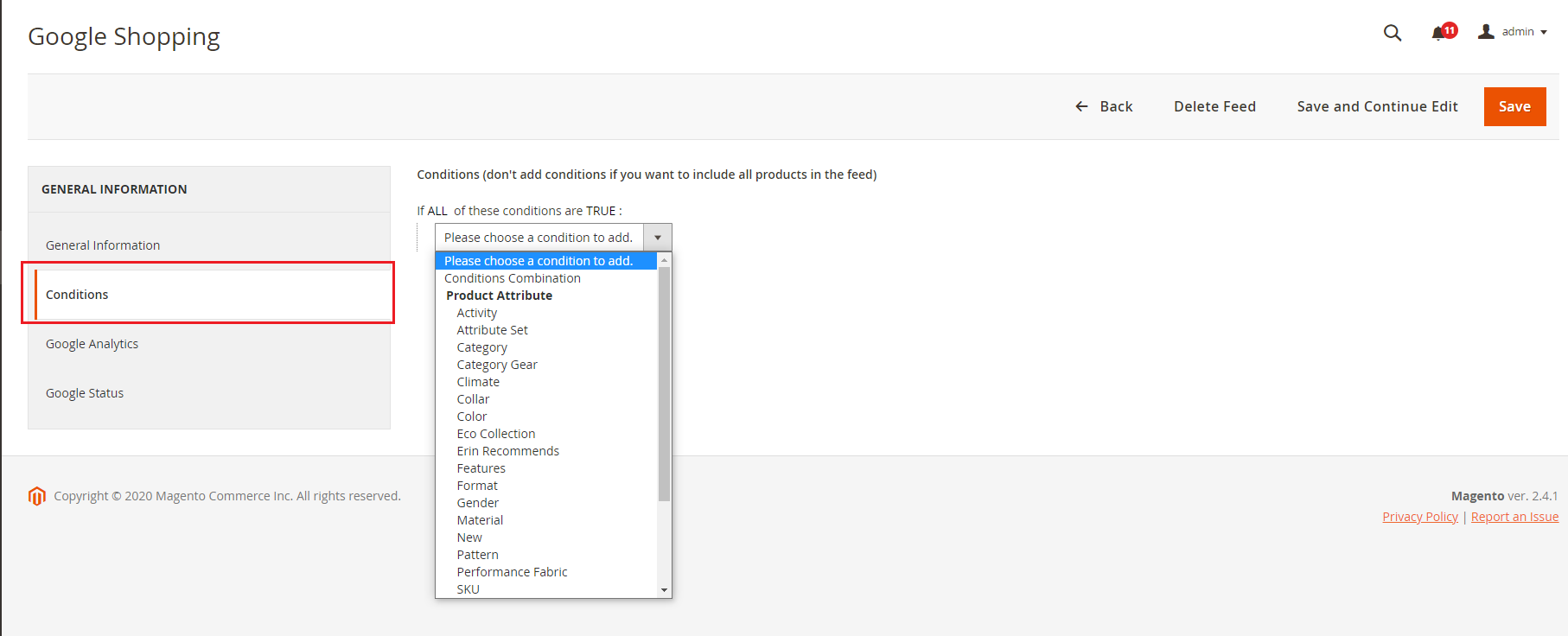 Documentation > Google Shopping - User Guide > 12a.png