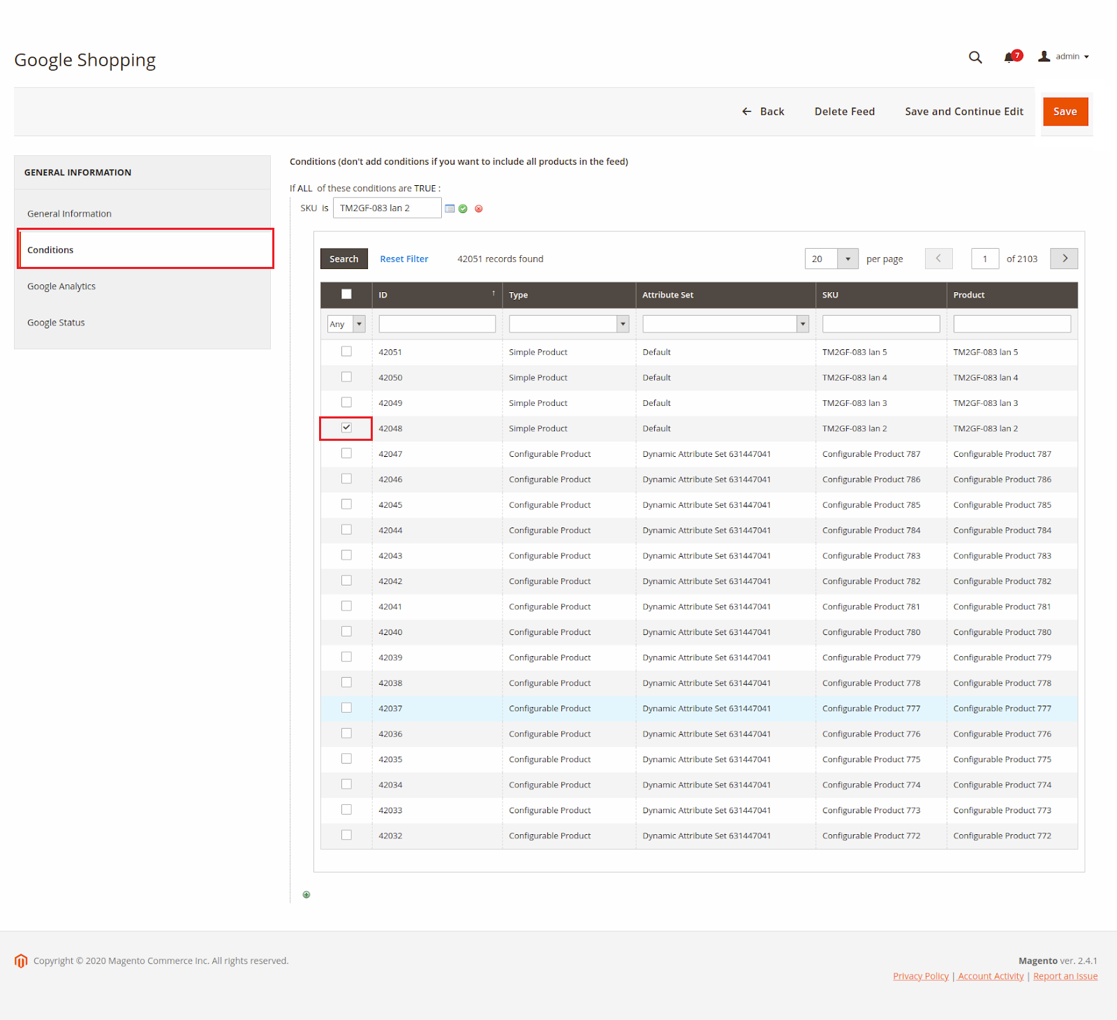 Documentation > Google Shopping - User Guide > 13.png