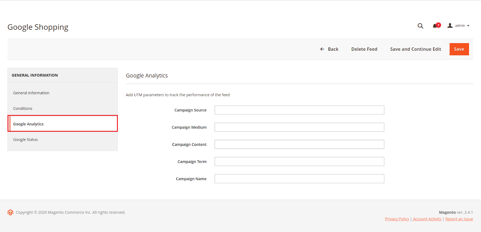Documentation > Google Shopping - User Guide > 14.png