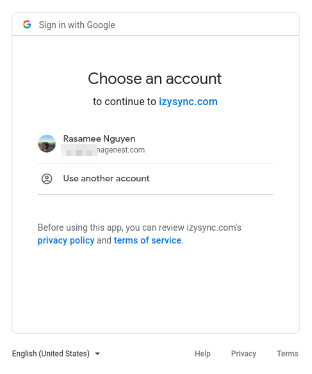 Documentation > Google Shopping - User Guide > 2.png