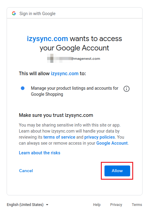 Documentation > Google Shopping - User Guide > 3.png