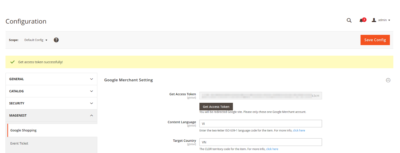 Documentation > Google Shopping - User Guide > 4.png