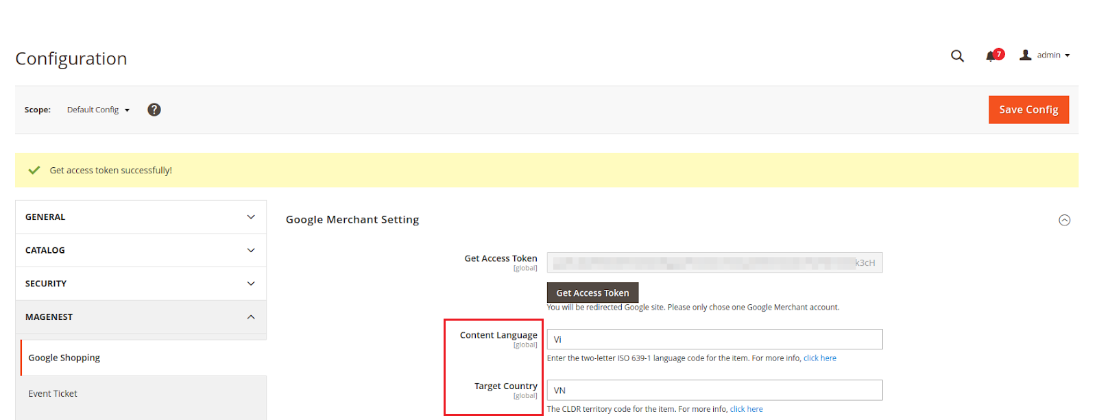 Documentation > Google Shopping - User Guide > 6.png