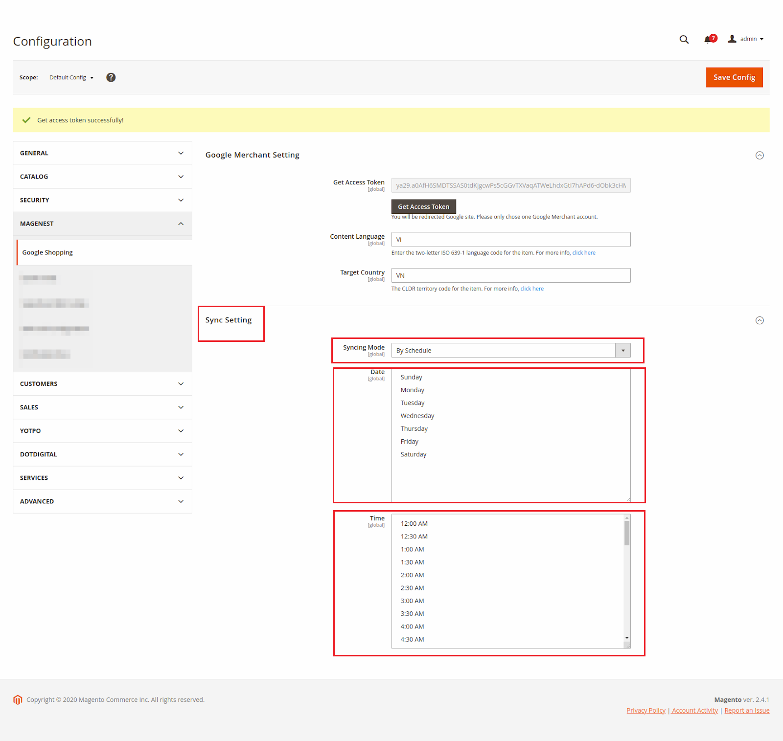 Documentation > Google Shopping - User Guide > 7.png