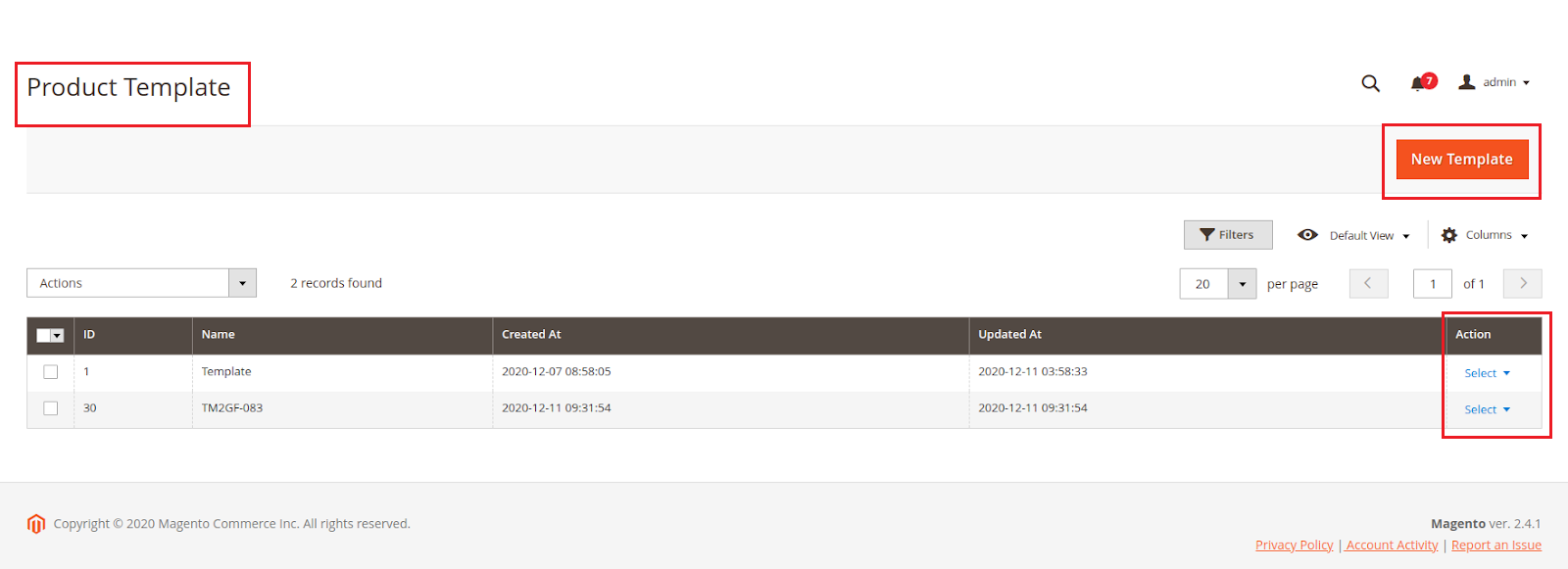 Documentation > Google Shopping - User Guide > 8.png