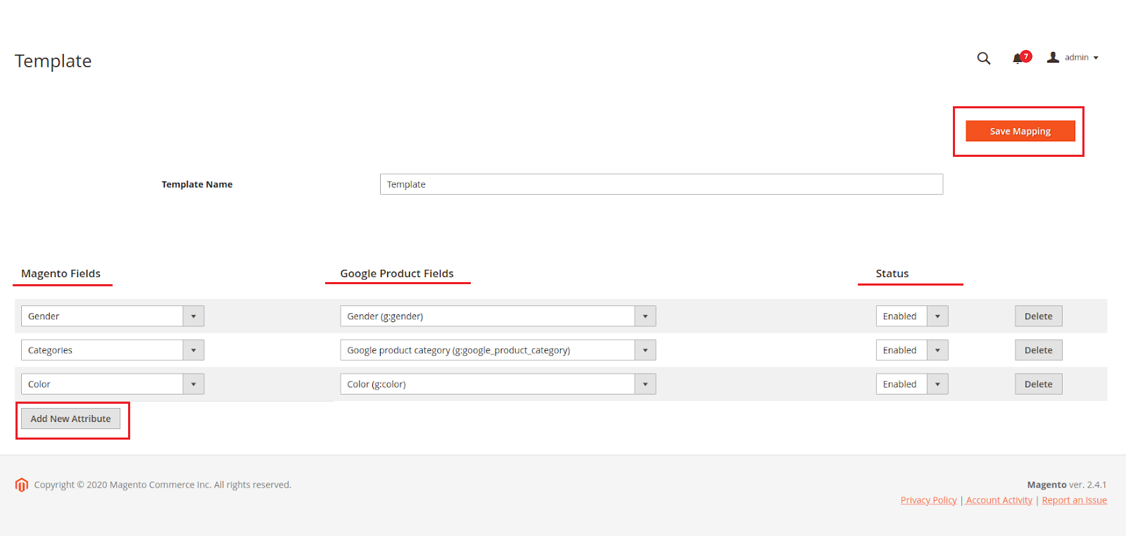 Documentation > Google Shopping - User Guide > 9.png