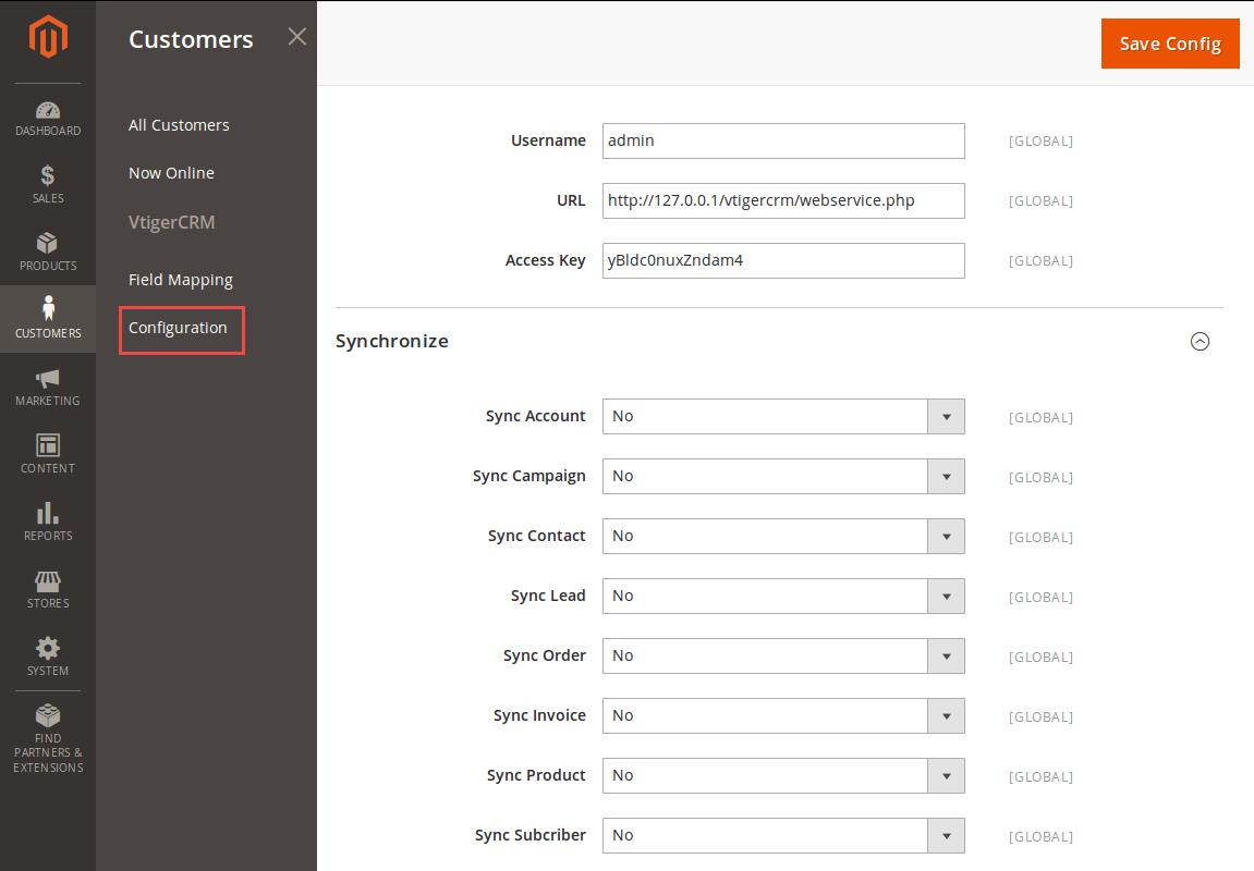 Documentation > Vtiger CRM Integration > 01-configuration-admin.png