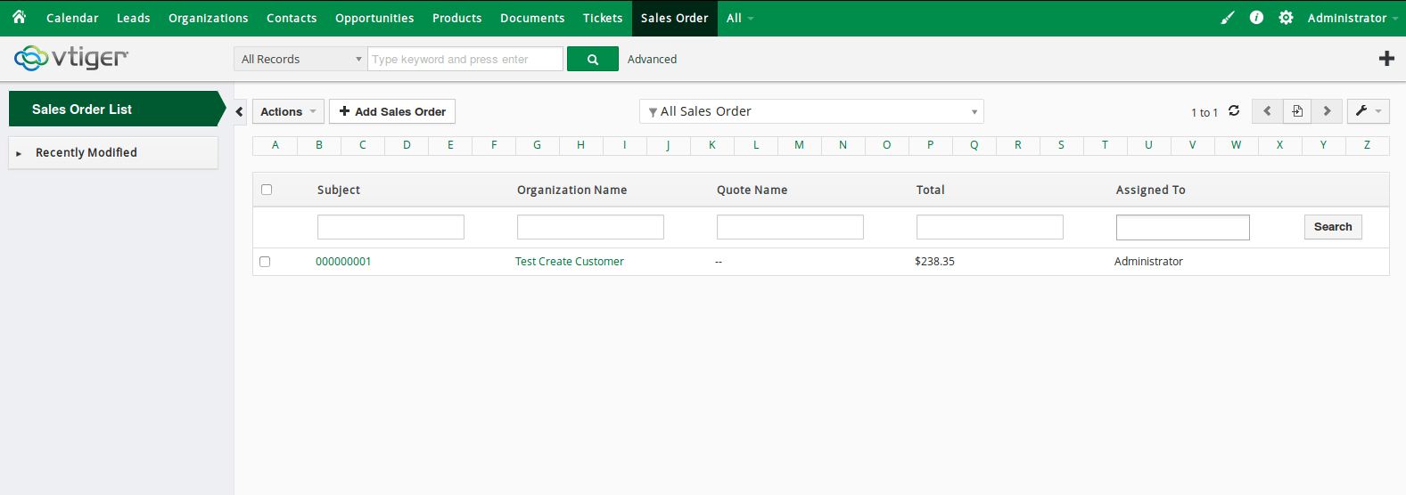 Documentation > Vtiger CRM Integration > 11-sync-order.png