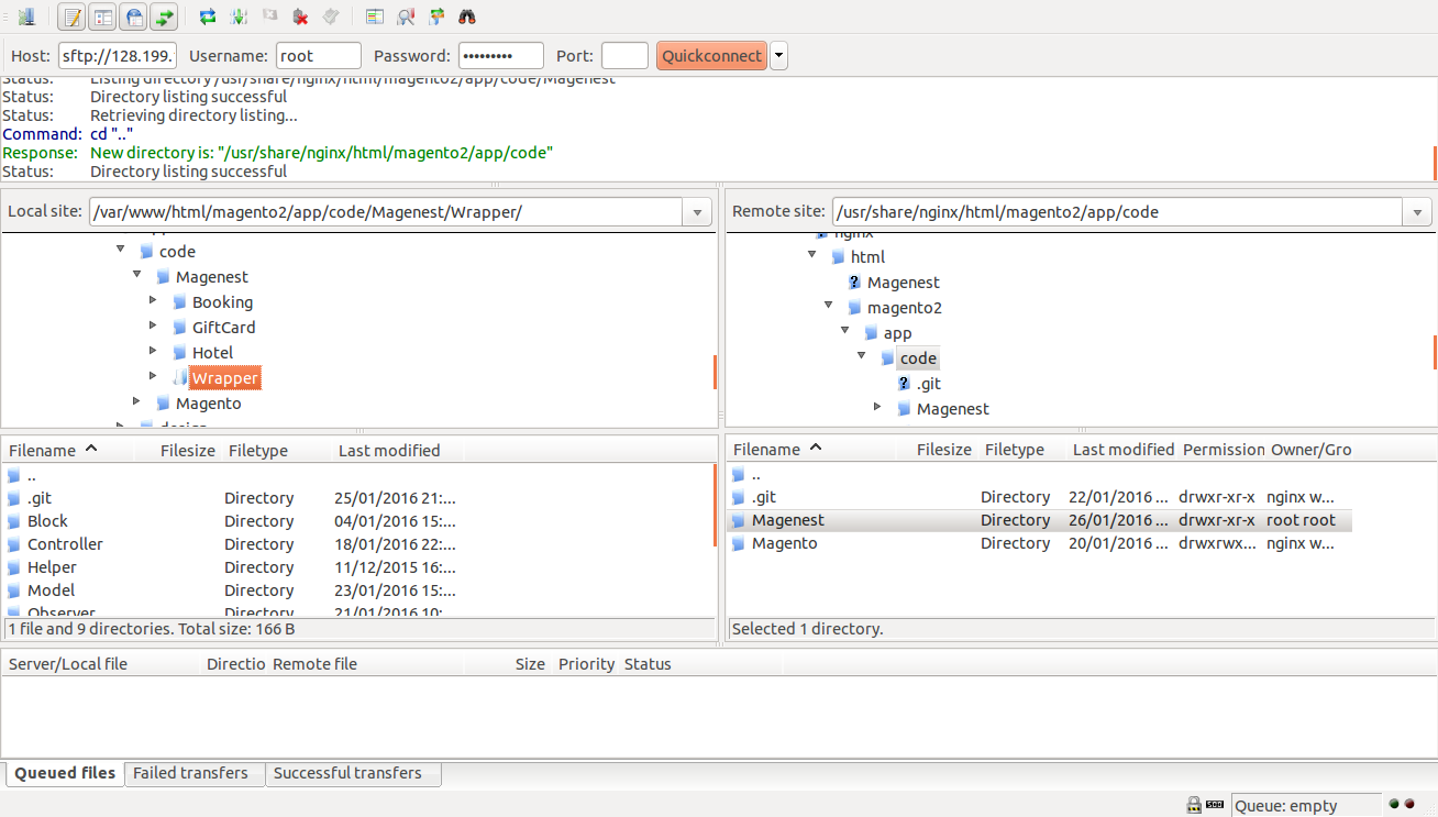 Documentation > Vtiger CRM Integration > Selection_006.png