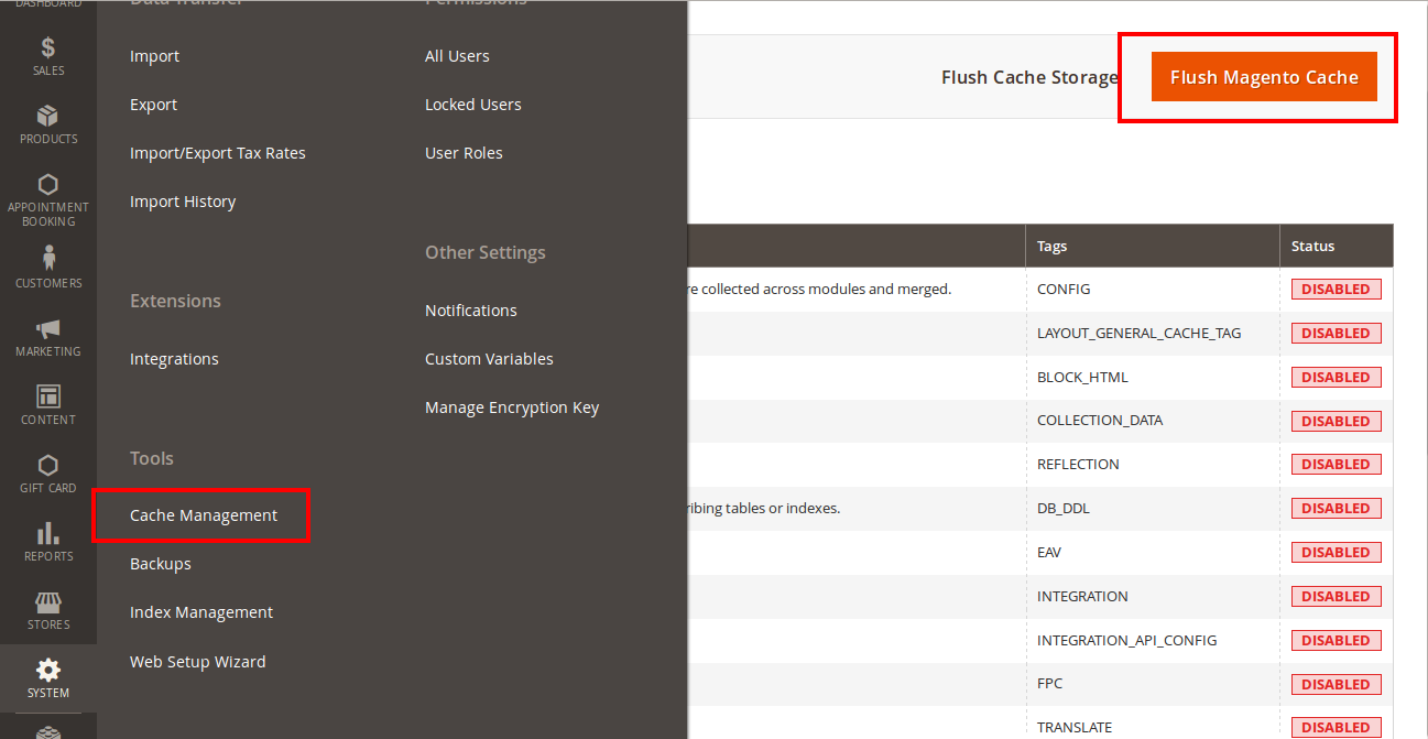 Documentation > Vtiger CRM Integration > asd.png
