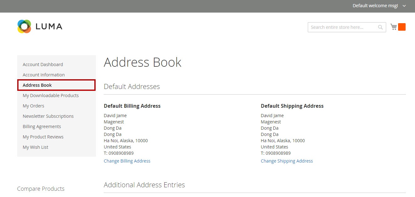 Documentation > Sugar CRM Integration > book.jpg